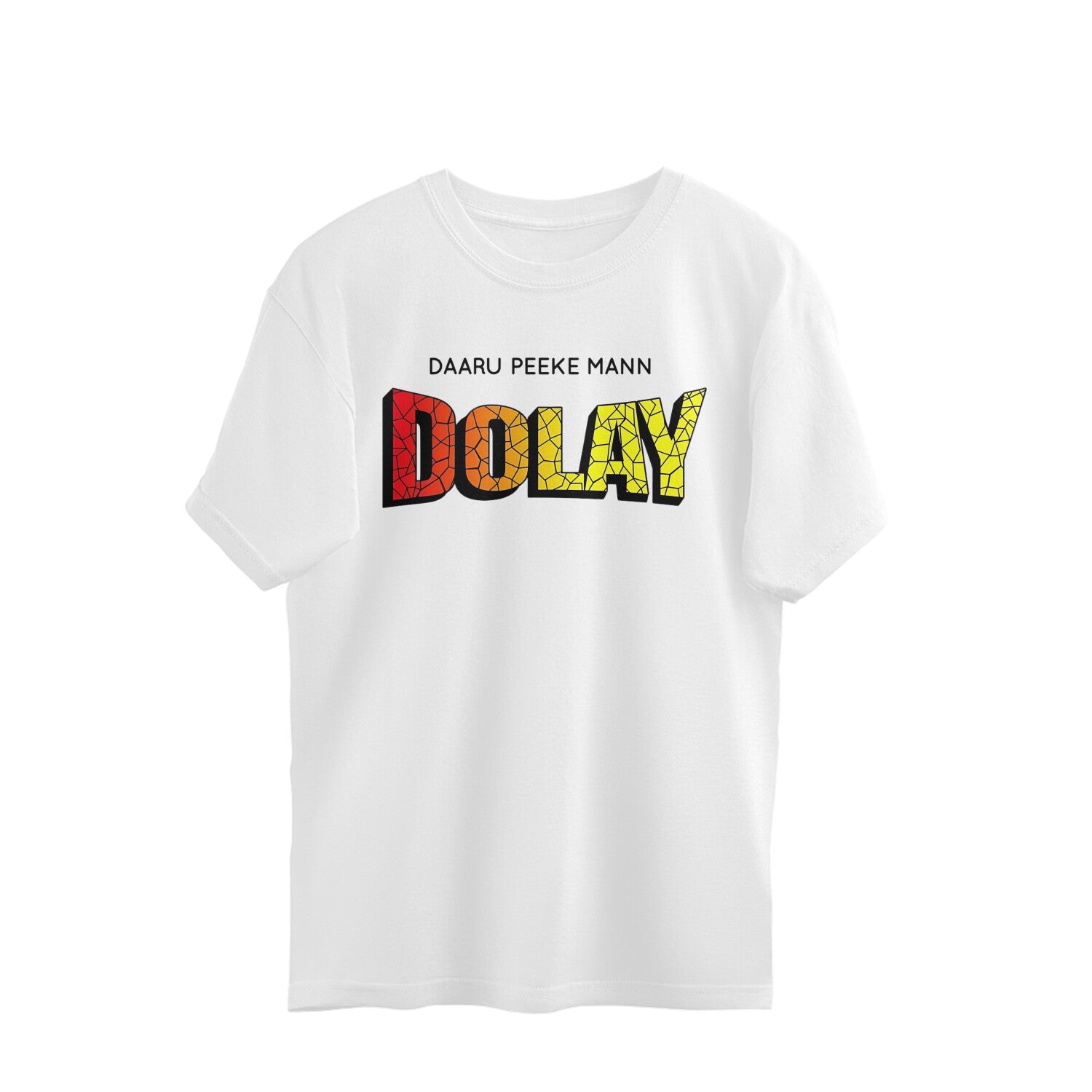 Front View - 5044885